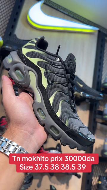@outlet_usa