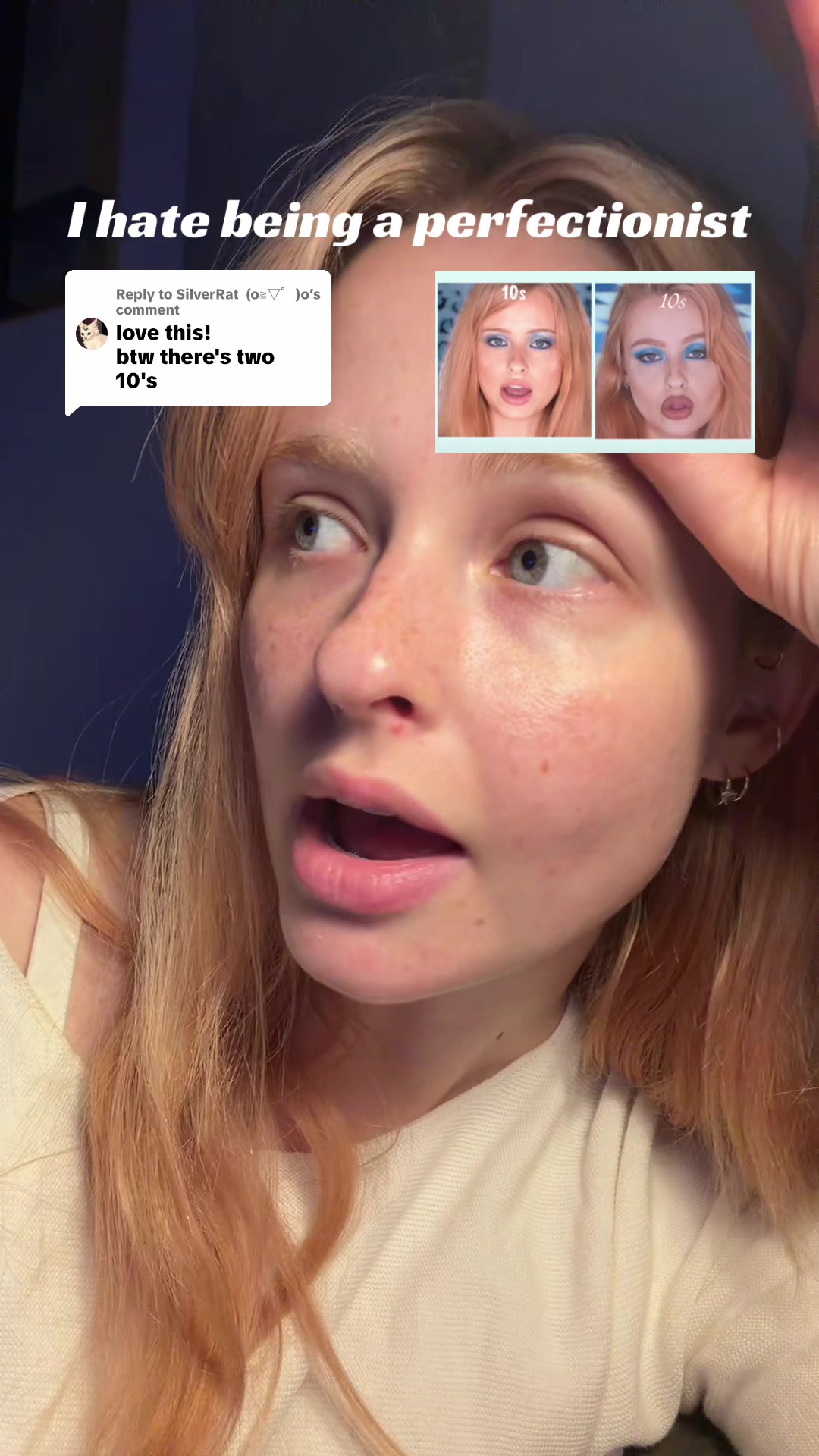 @Ellie LoVeux