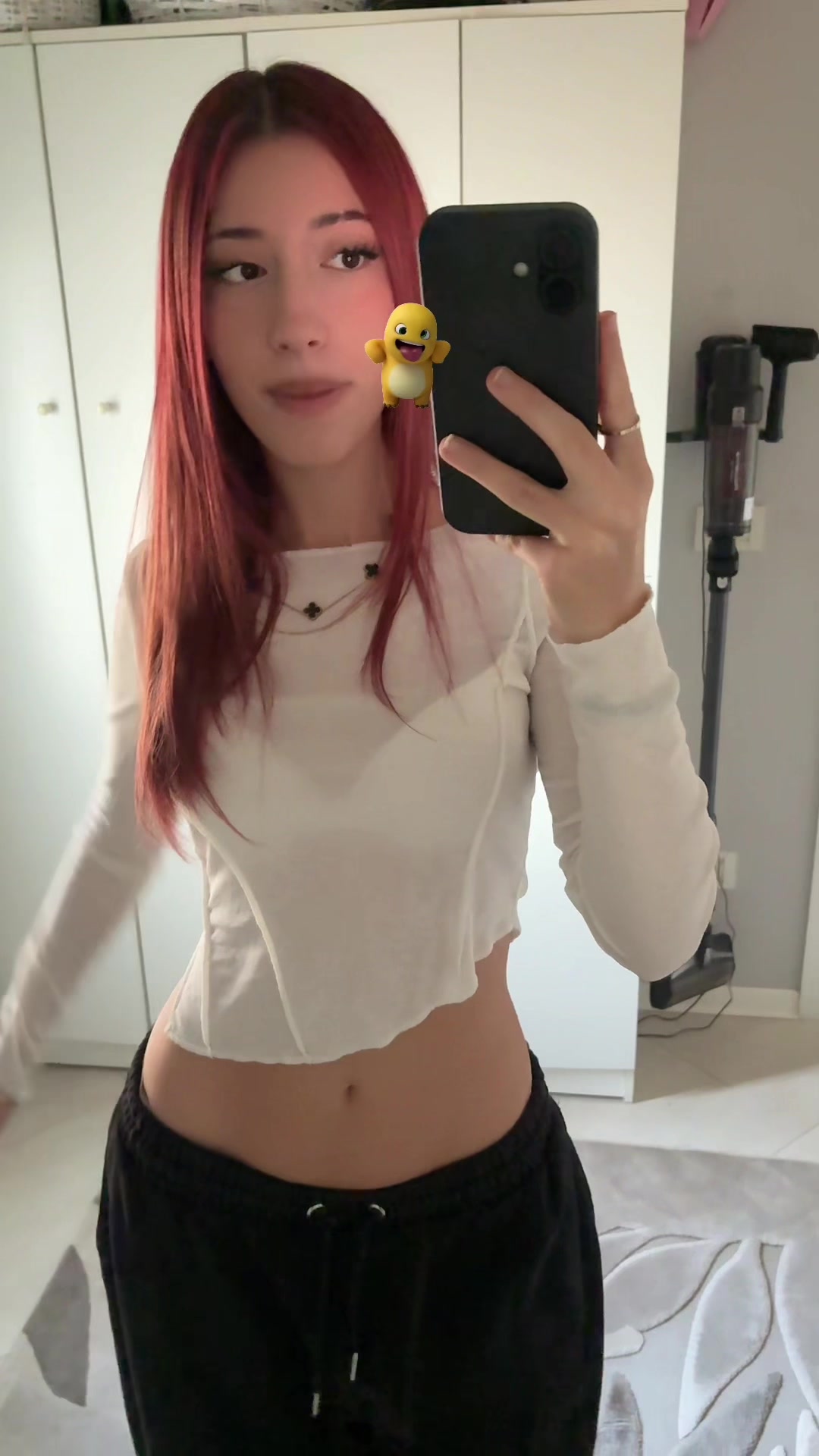 @mb_bull.