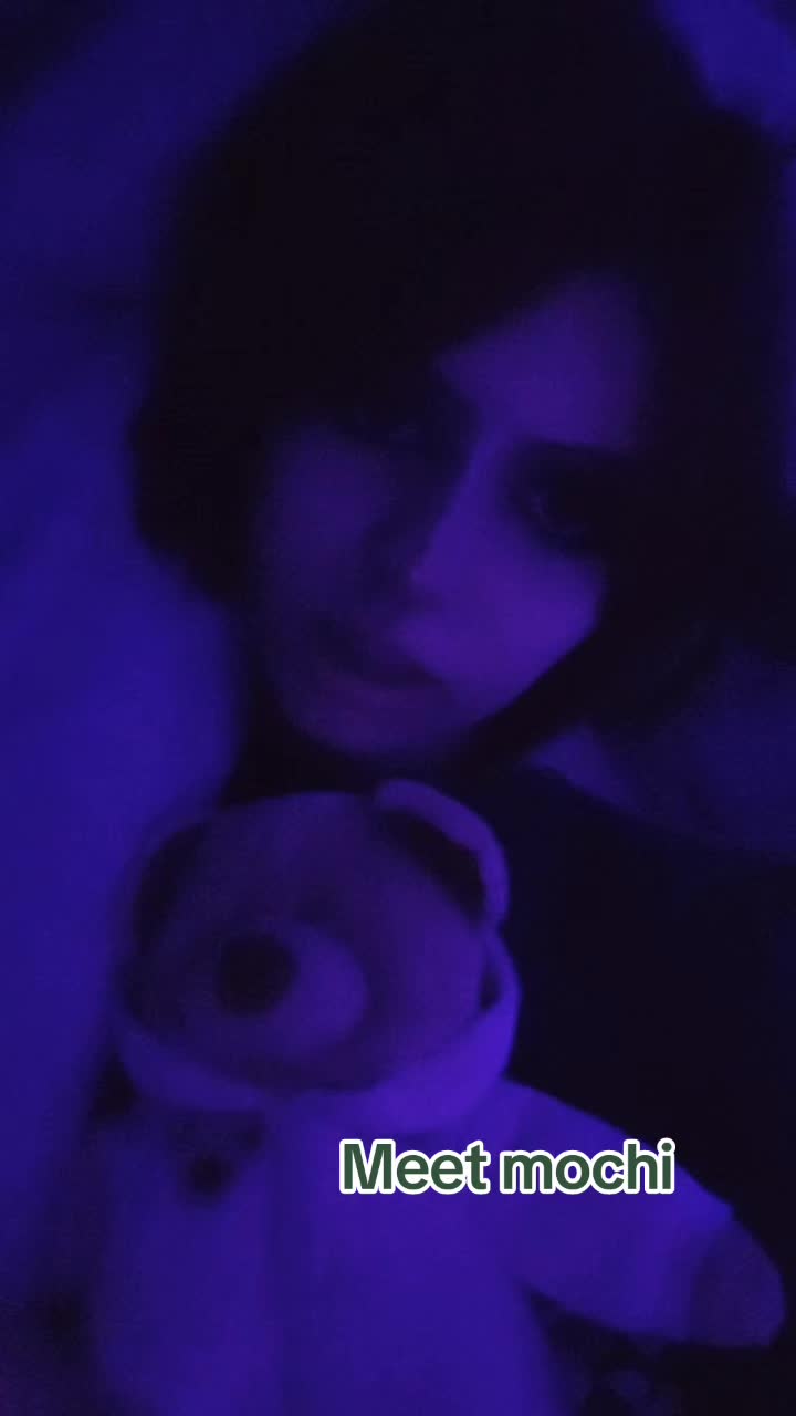 @MiloTerm404🗡🌙
