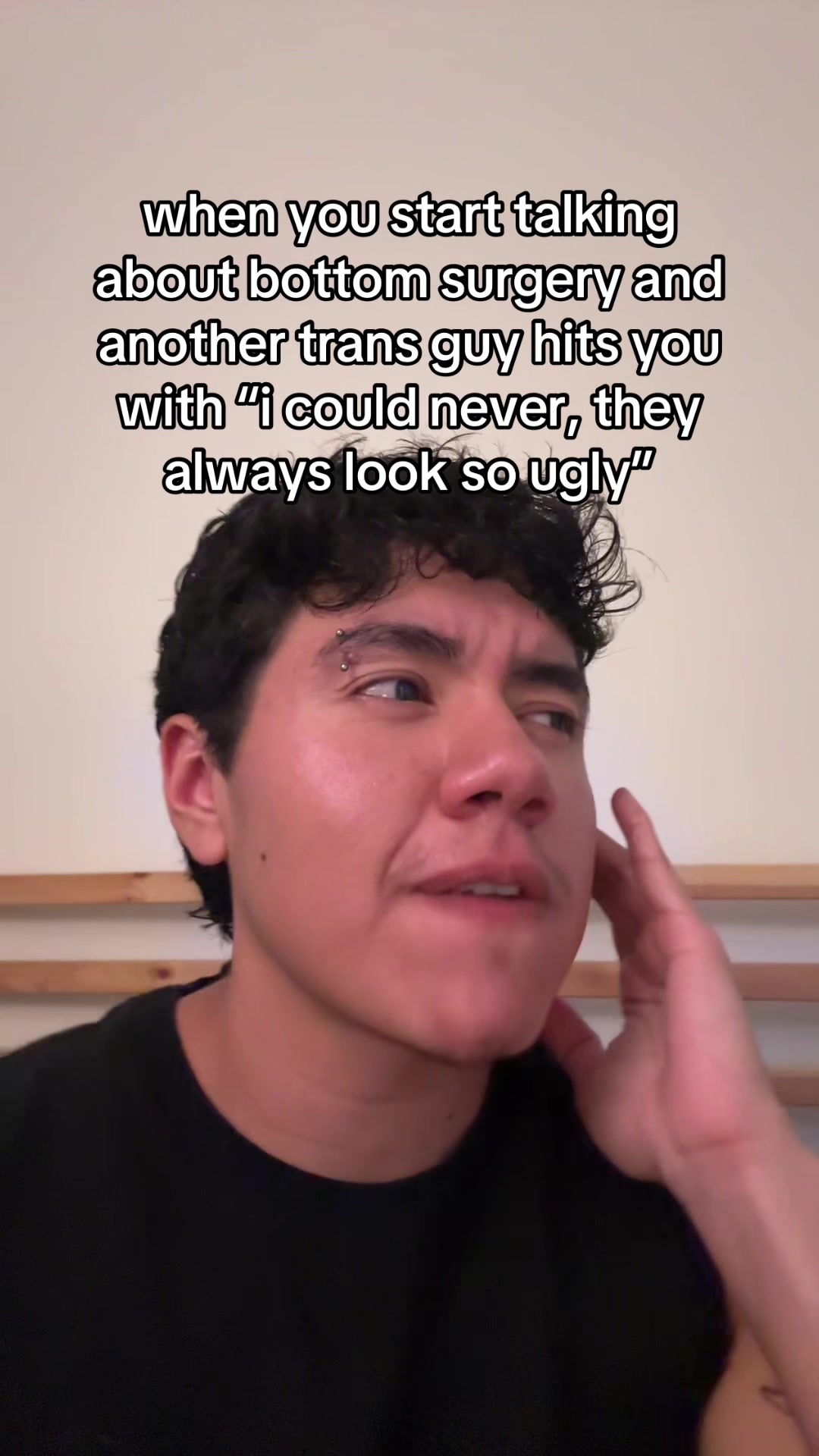 @bry