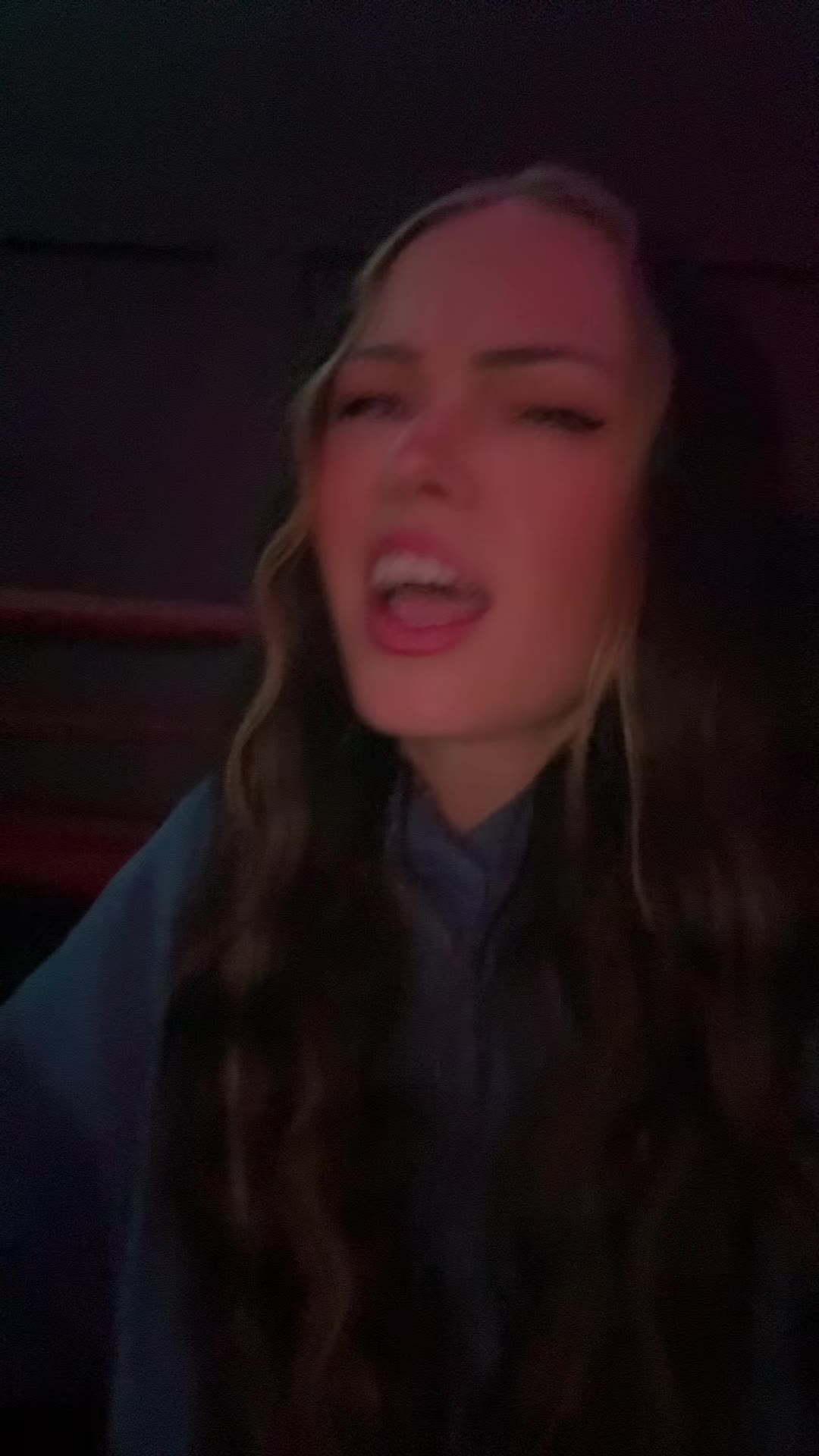 @RiggyBabyyy
