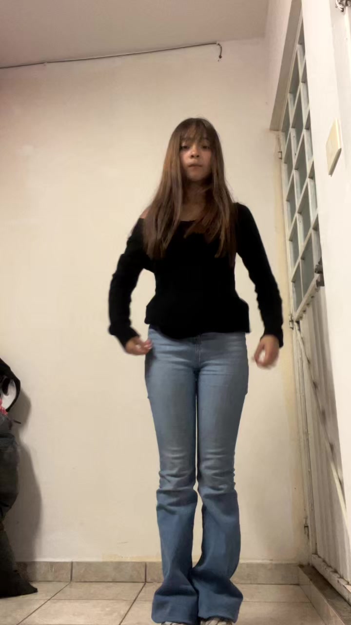 @Tu yami_favorita🫰🏼