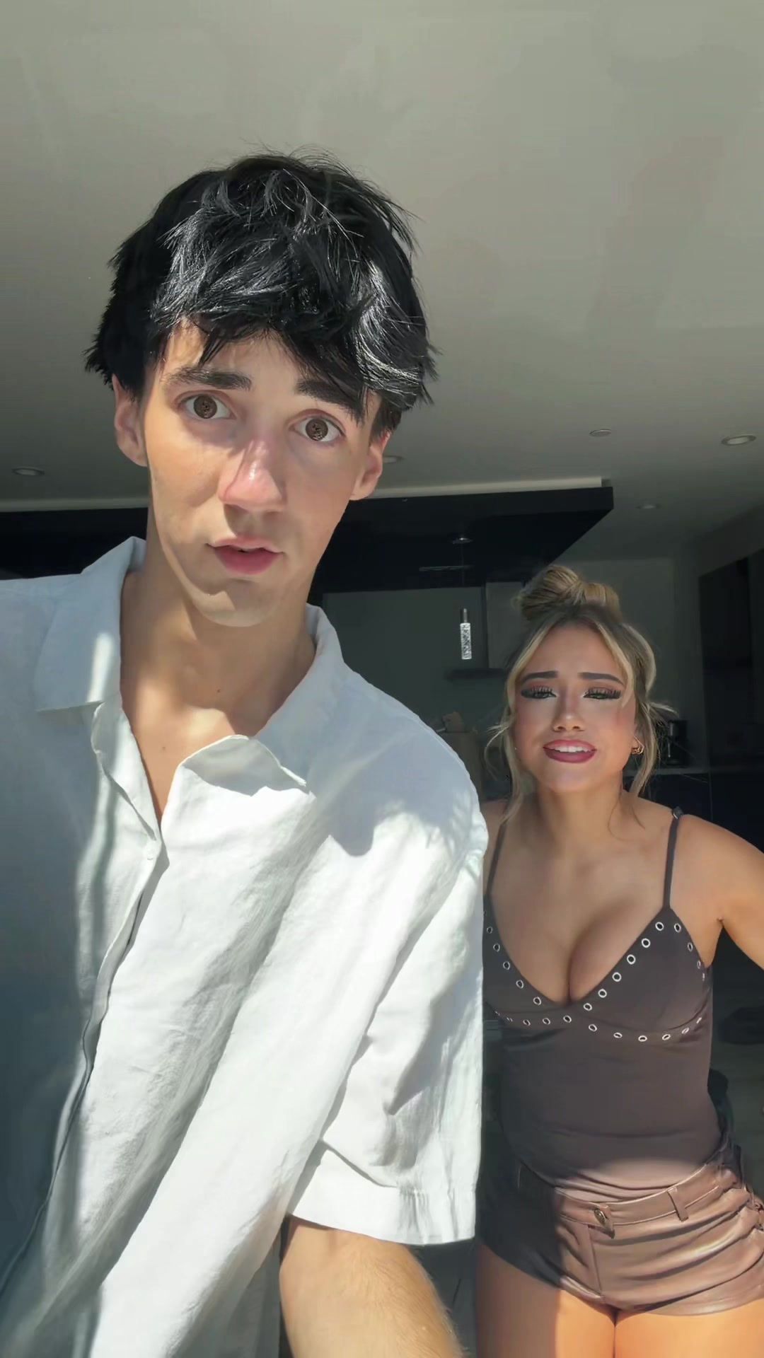 @paultooreall