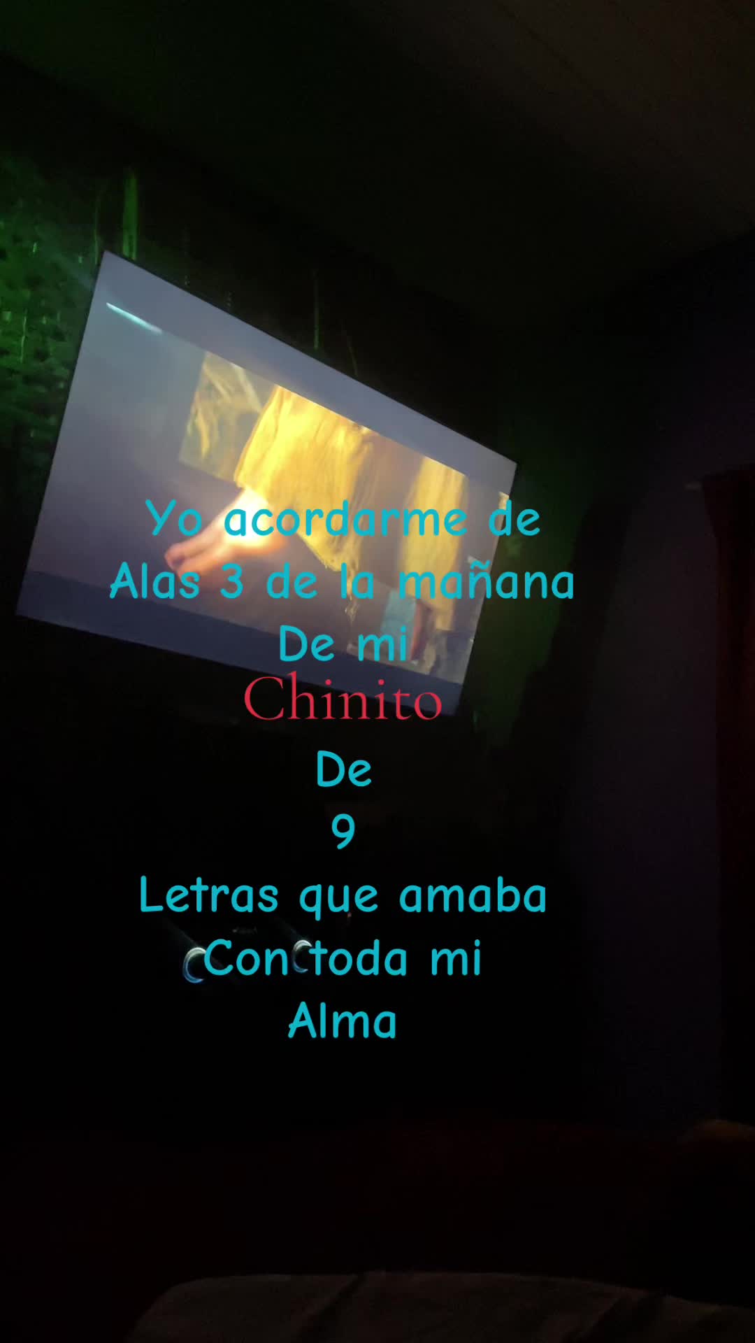 @No encontrada..