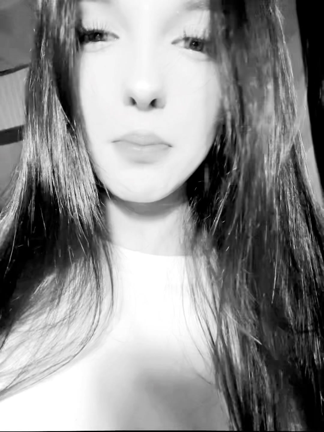 @тгк:виникси🪽