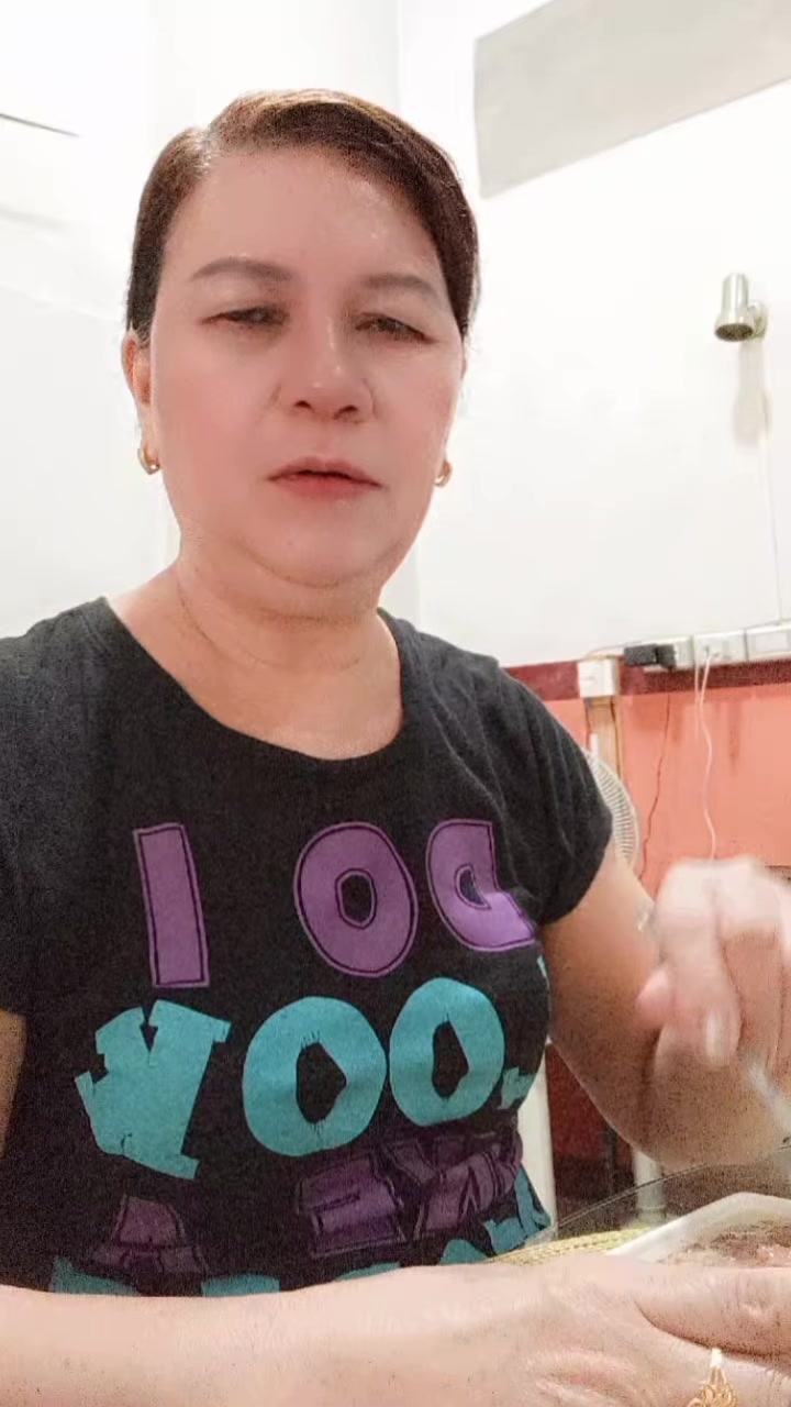 @Marilyn Villanueva