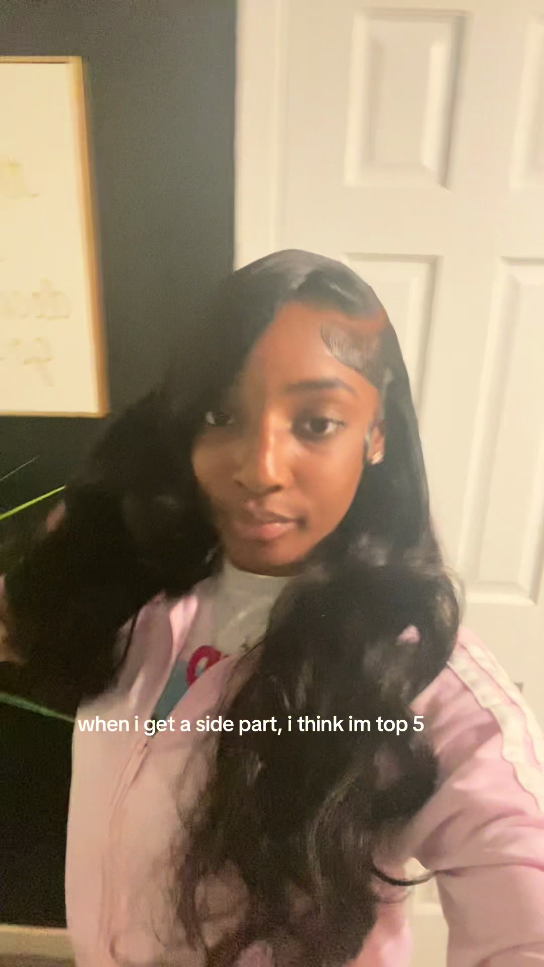 @cutiepienye_