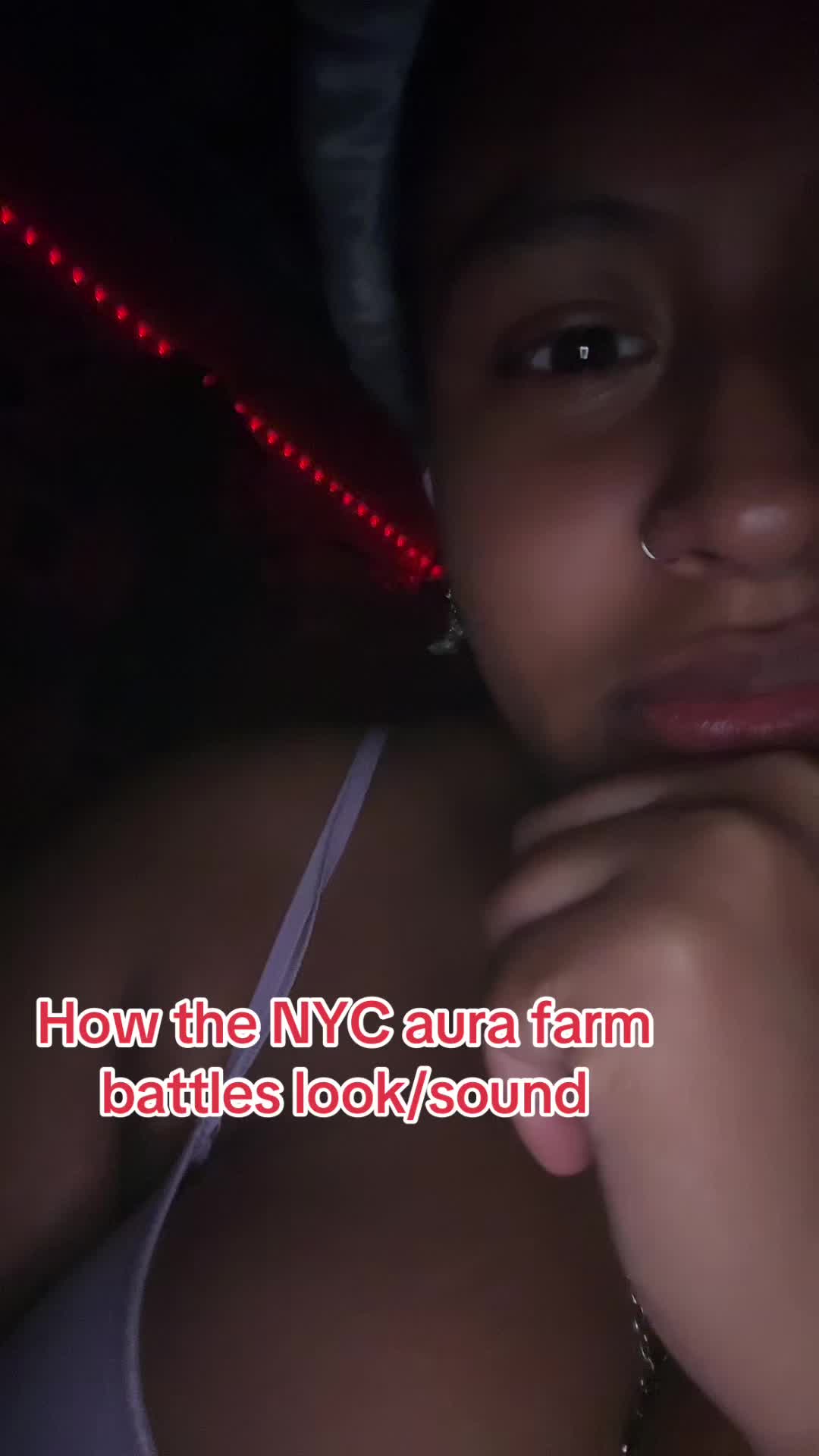 @Ley💜