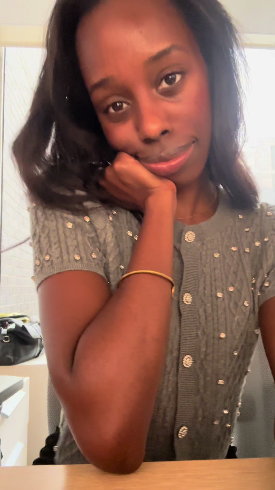 @💋