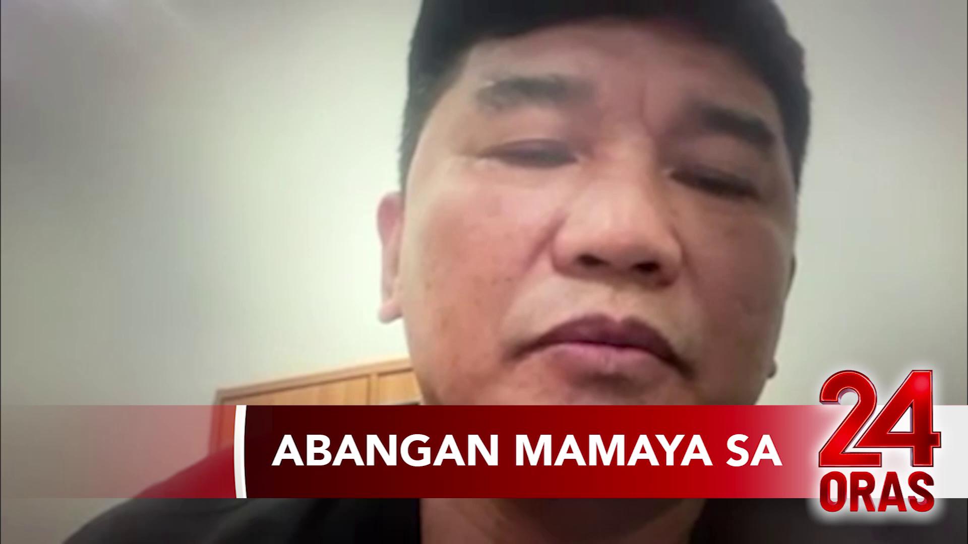 @24 Oras
