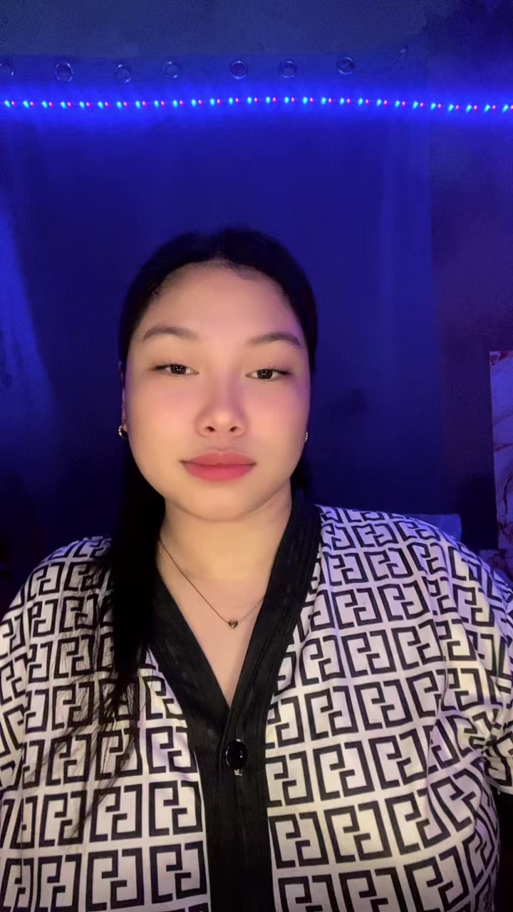 @💋