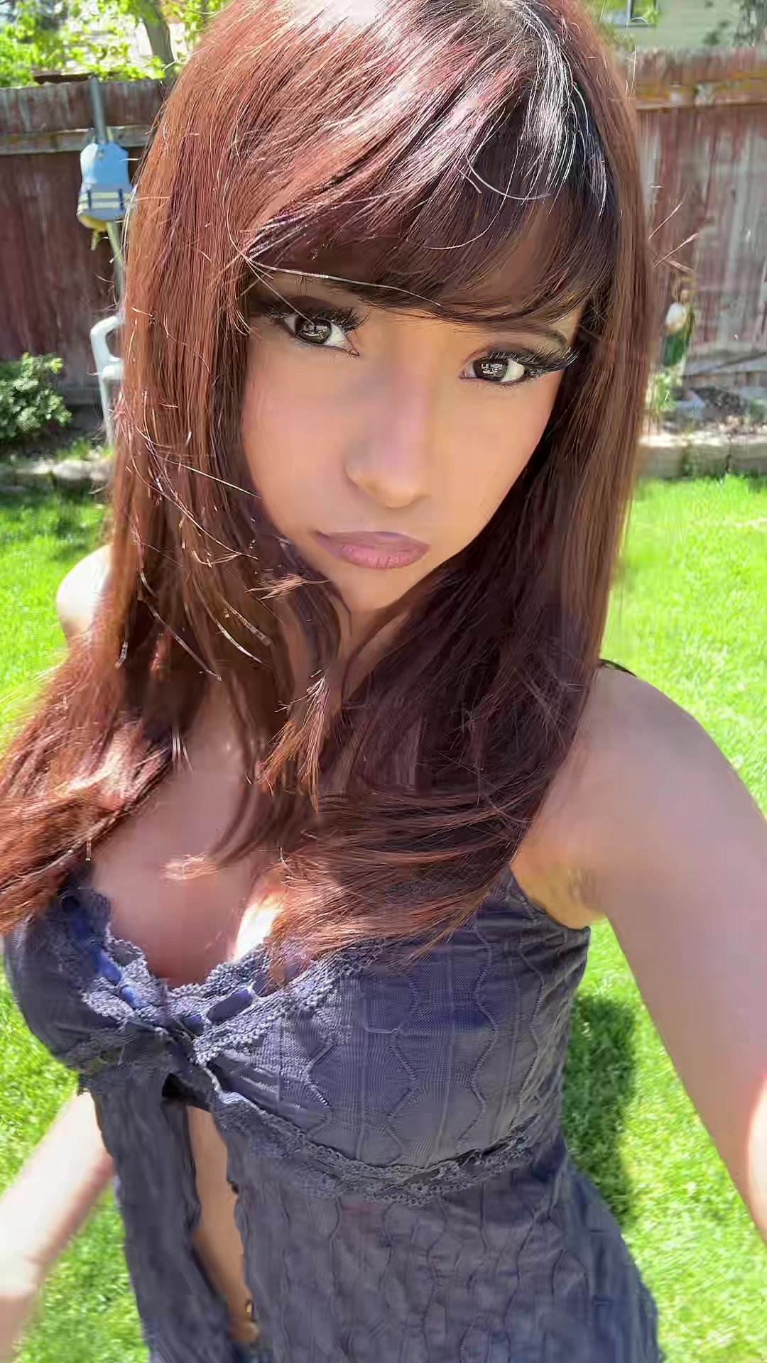 @𝐿