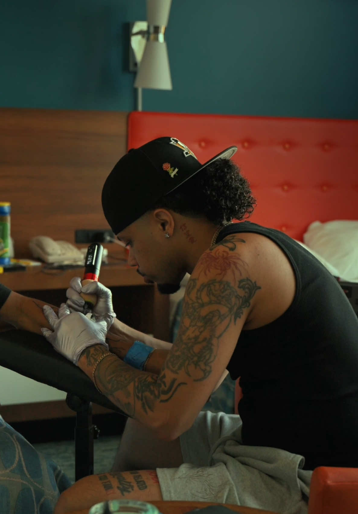 @tattedbyiso
