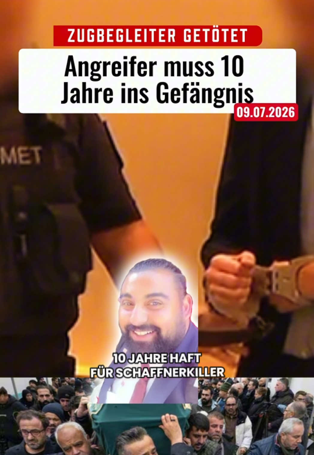 @🗞️News Aus DE🇩🇪
