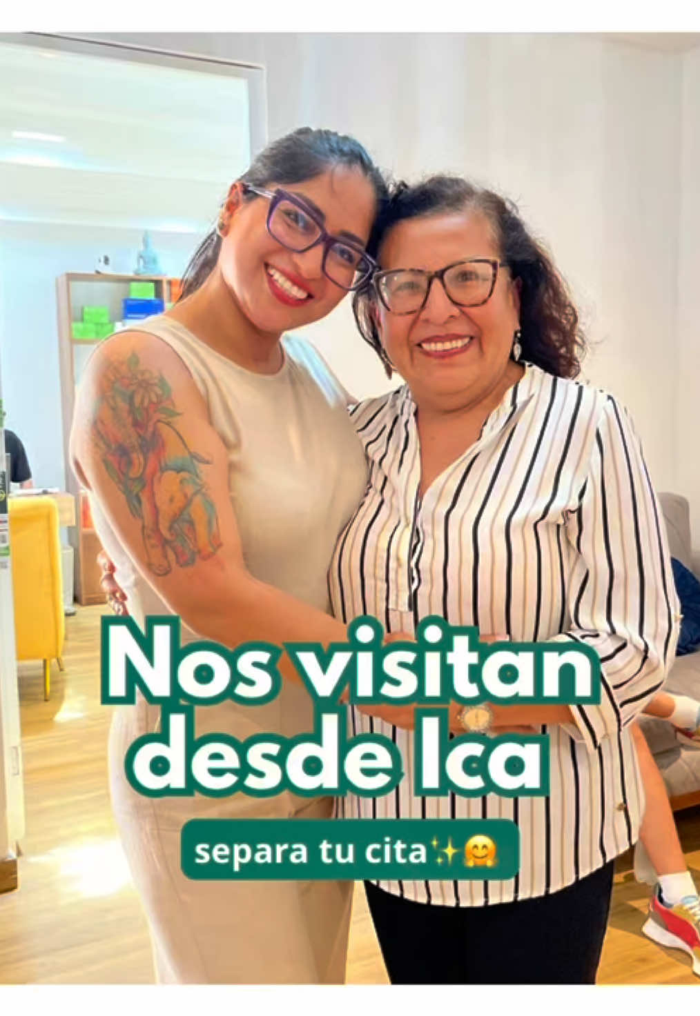 @aldanaquiromasajista