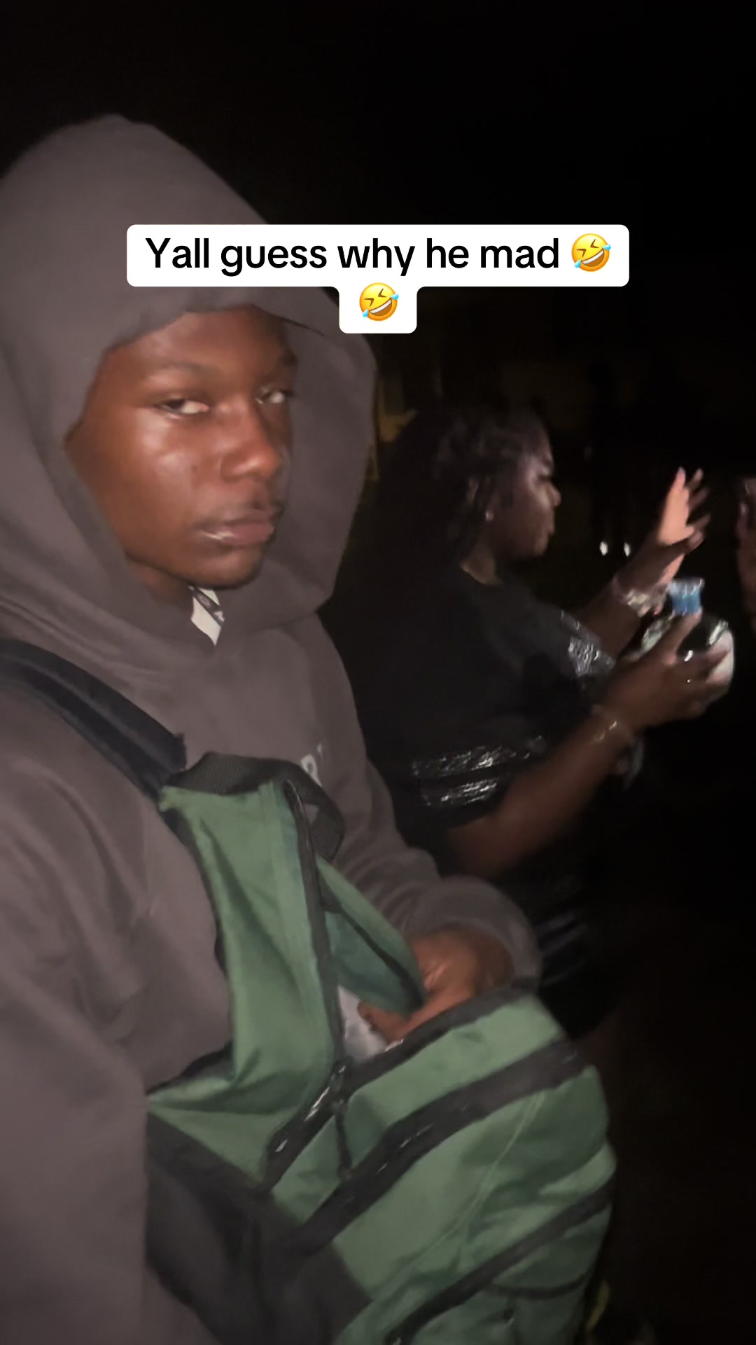 @OTA 👾