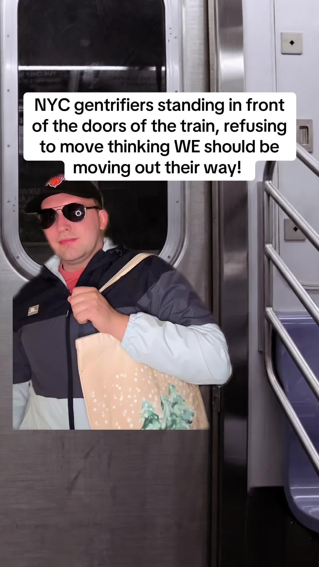 @Danny Serene