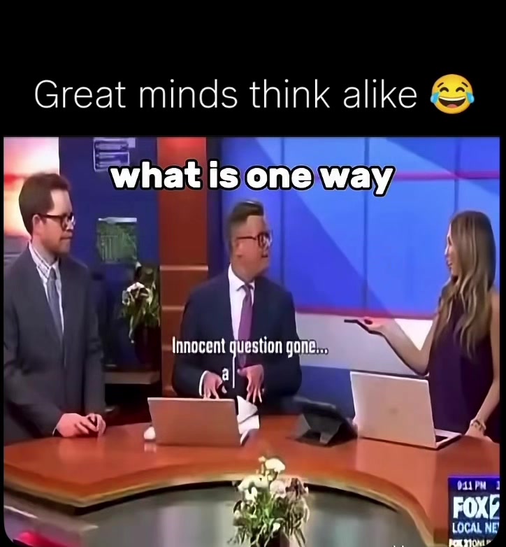 @RxkStxr Txdoe