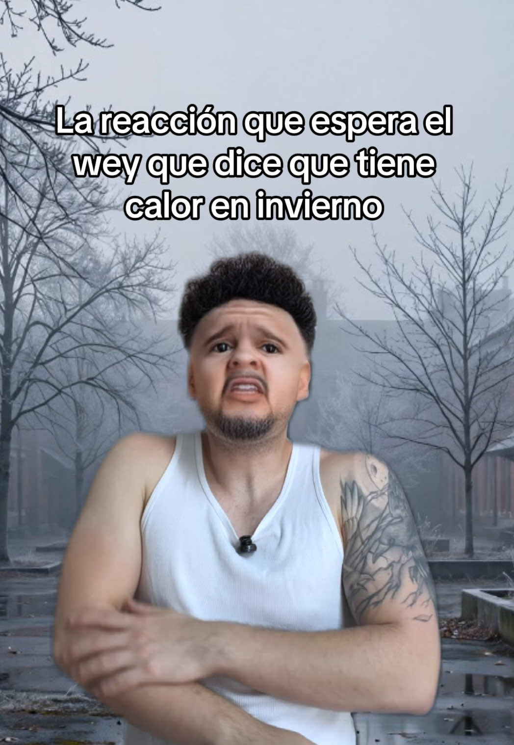 @Betoquez