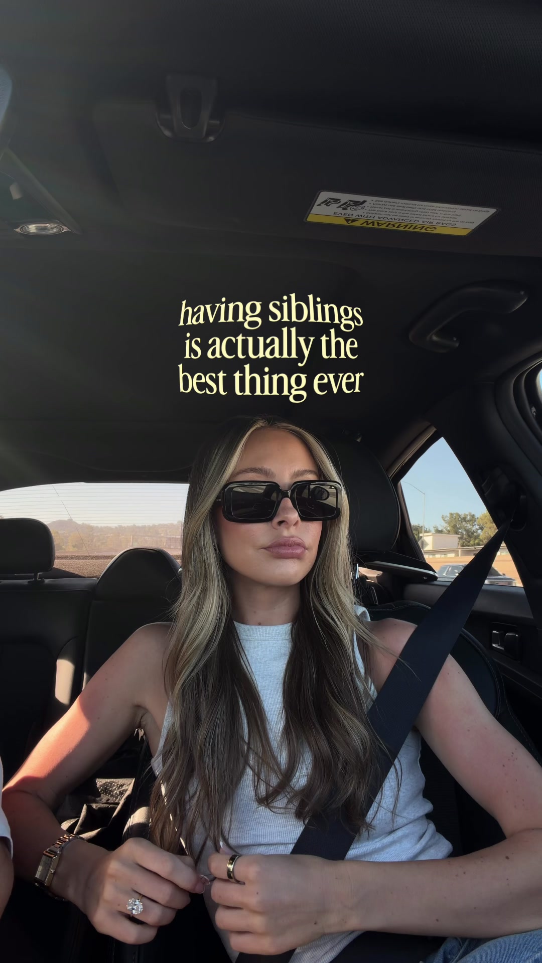 @heidi schafer