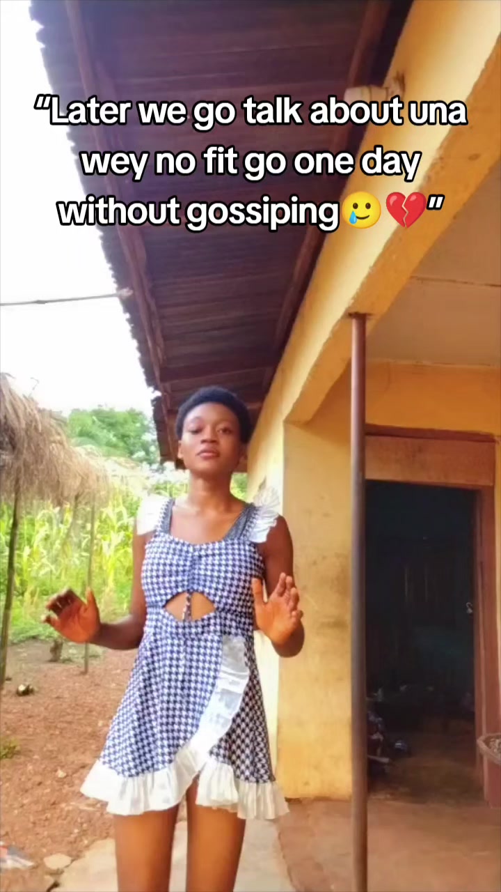 @onyinyechukwu