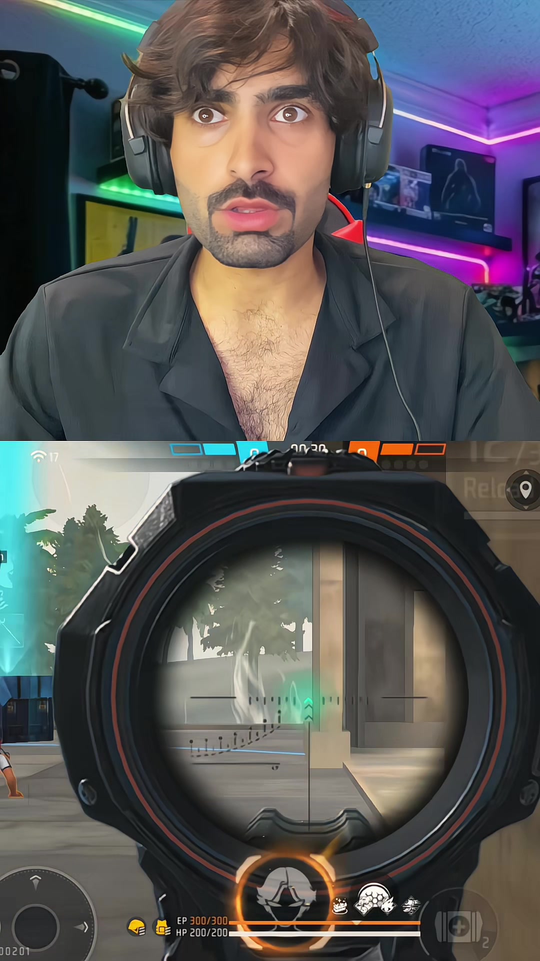 @๐ BOSS TIKTOK ๐