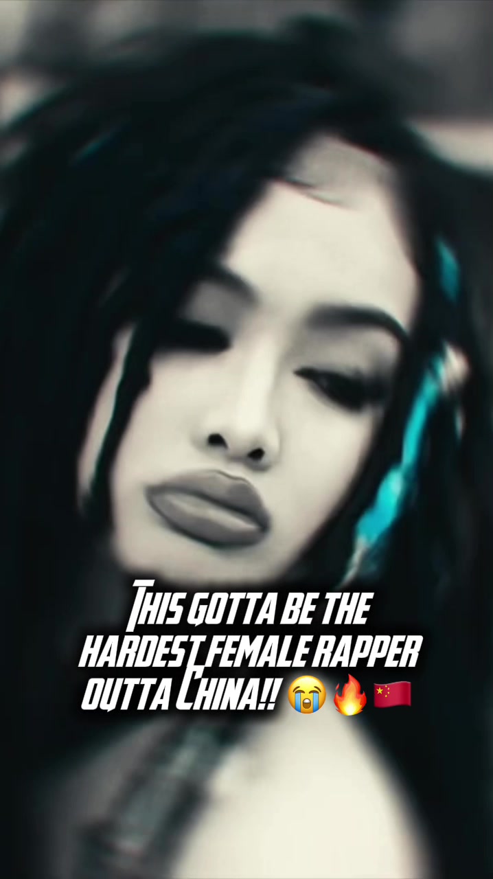 @Drill Hype