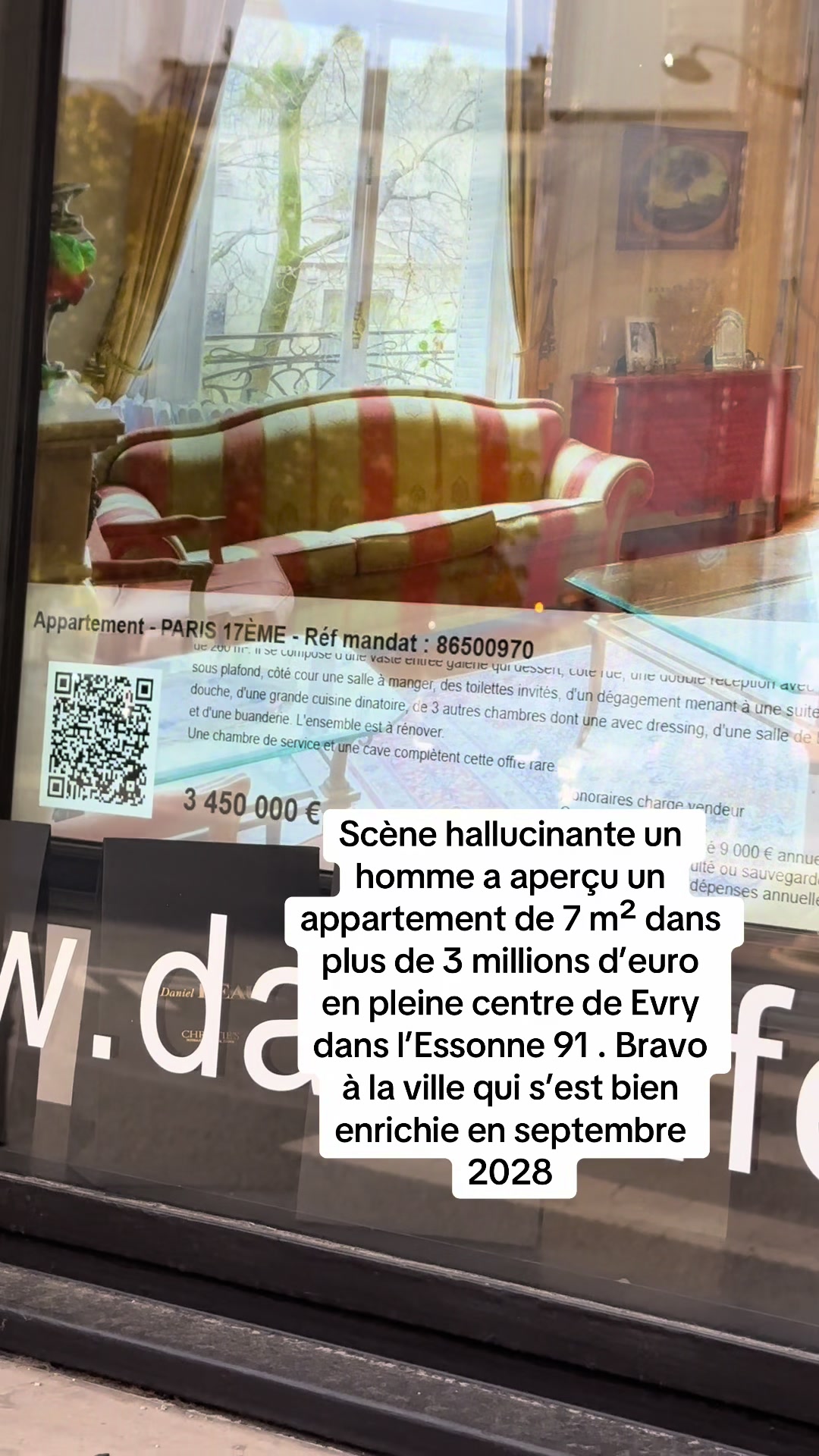 @SCÈNE INCROYABLE 🎬
