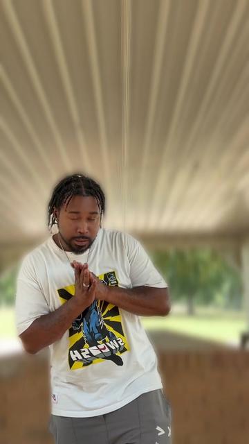 @👑 K3nnj👑