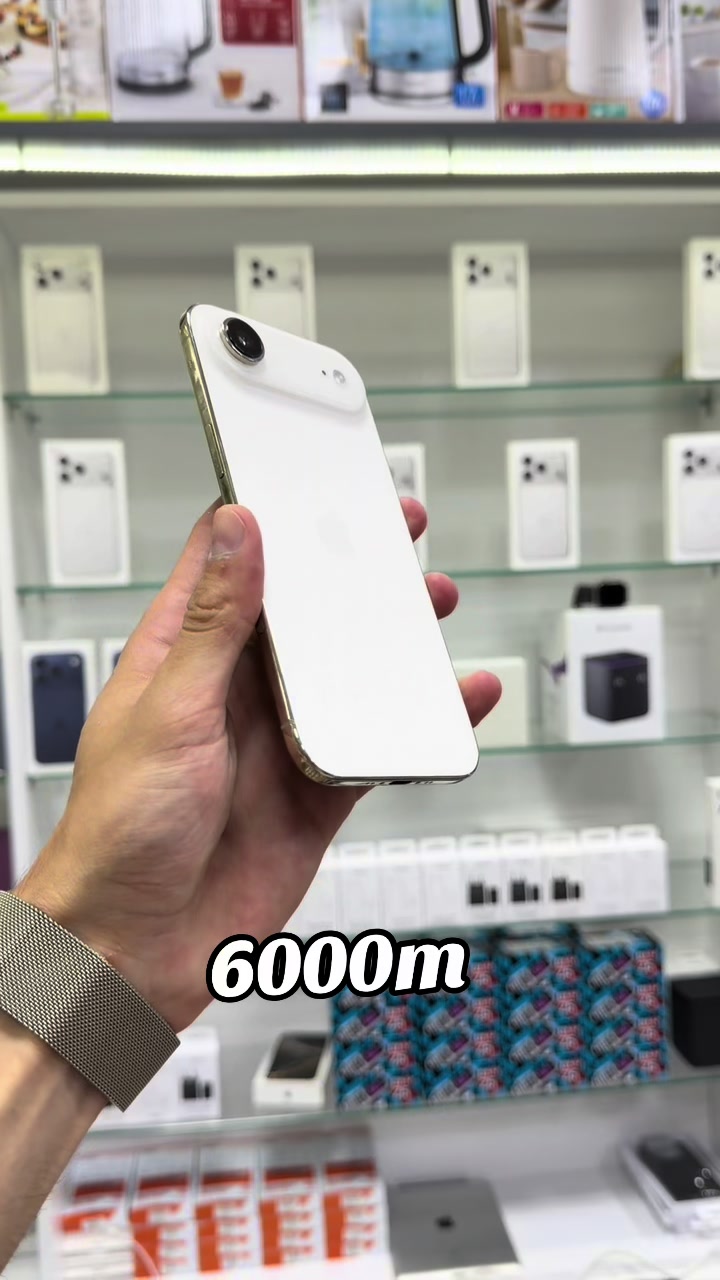 @Kredit_Mobile
