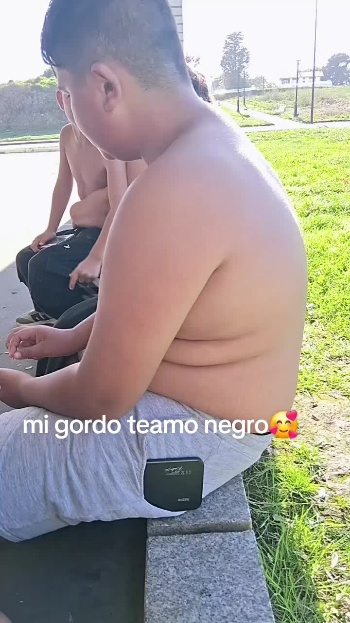 @coral