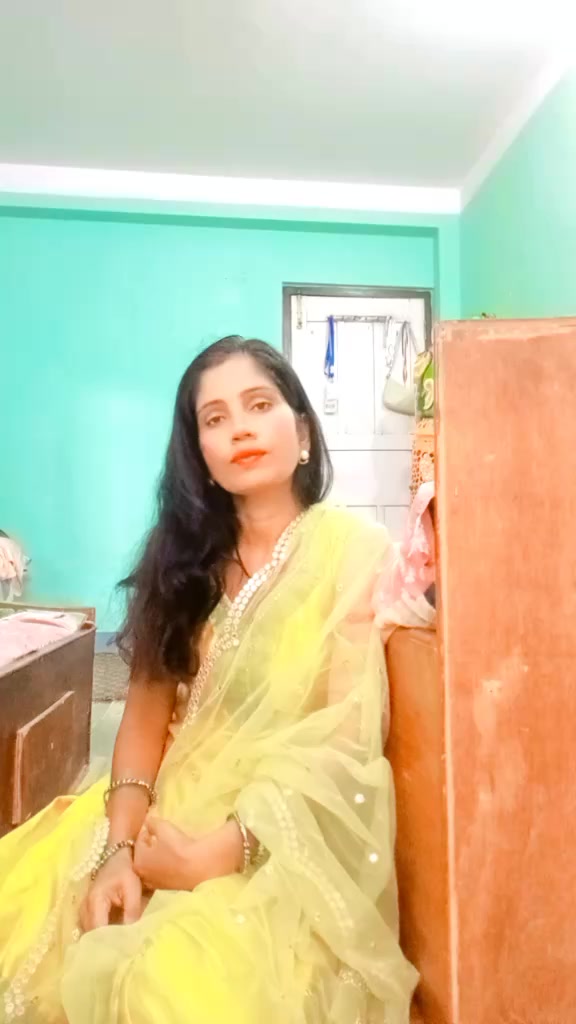@simajha98