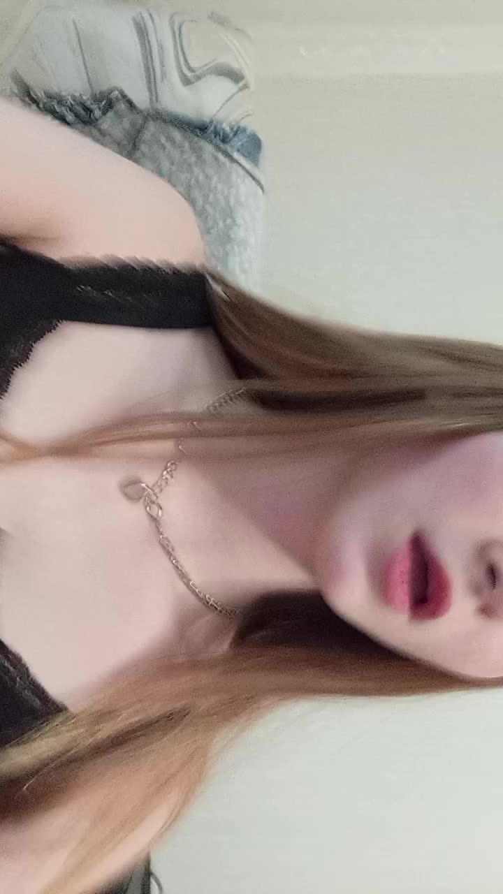 @a'🧛