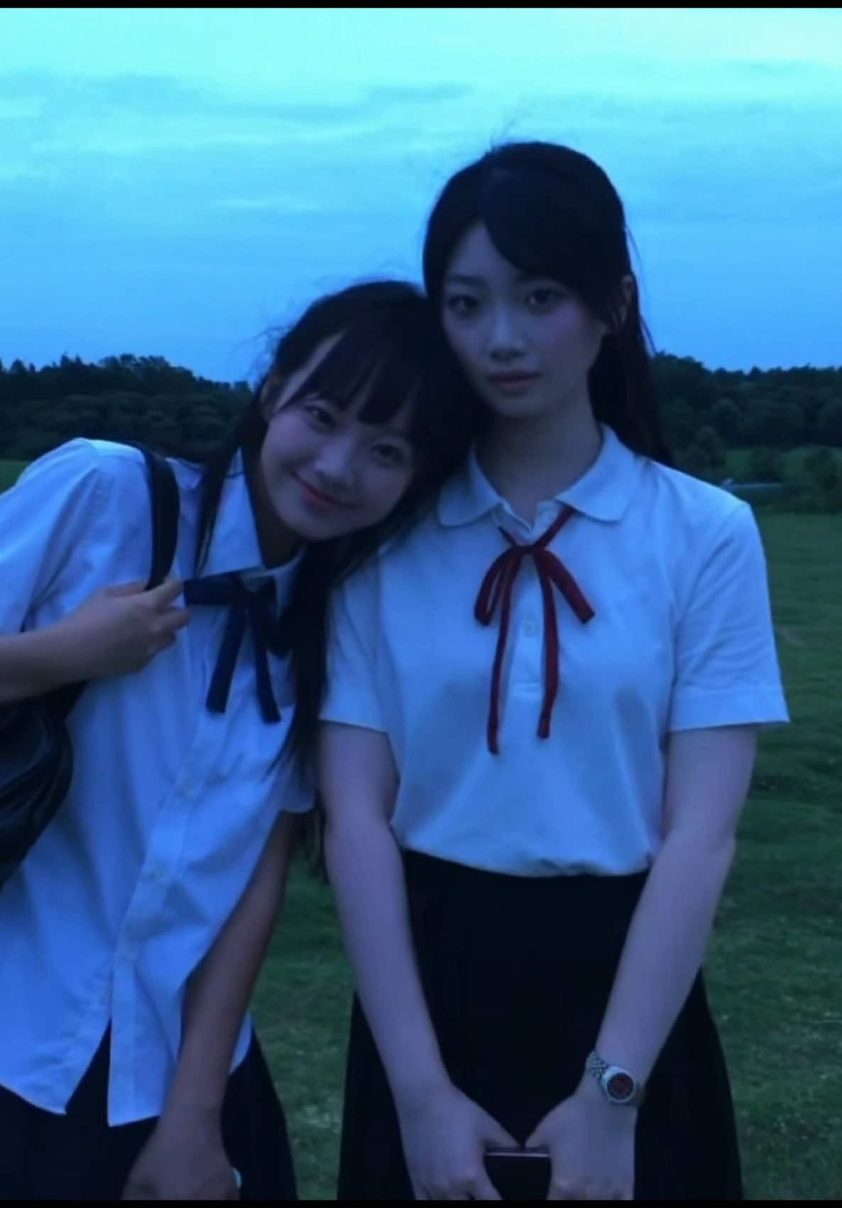 @阿利亚