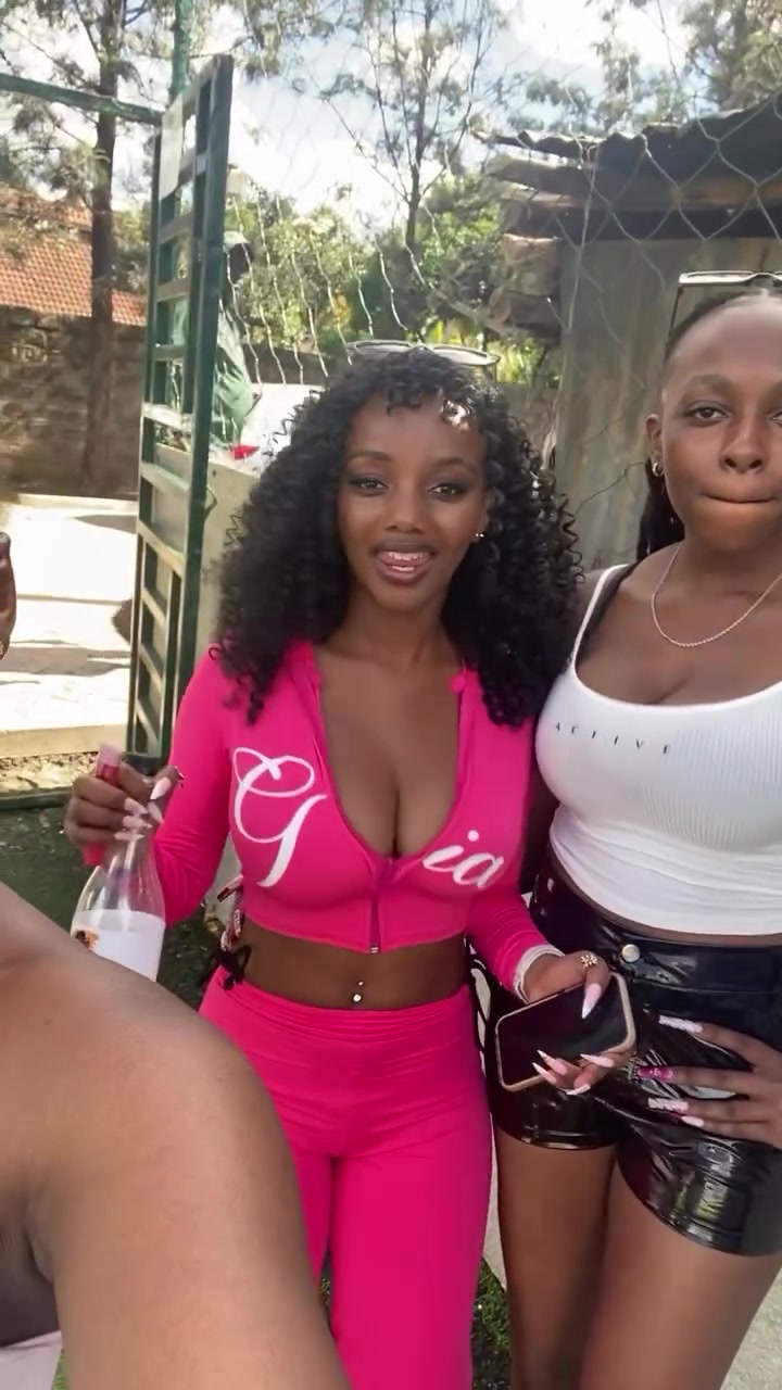@yzglam