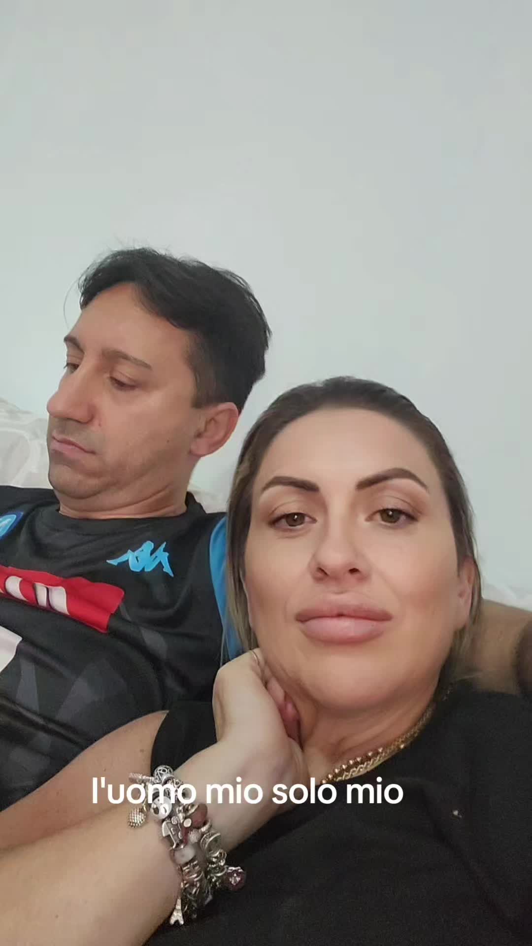 @valentina