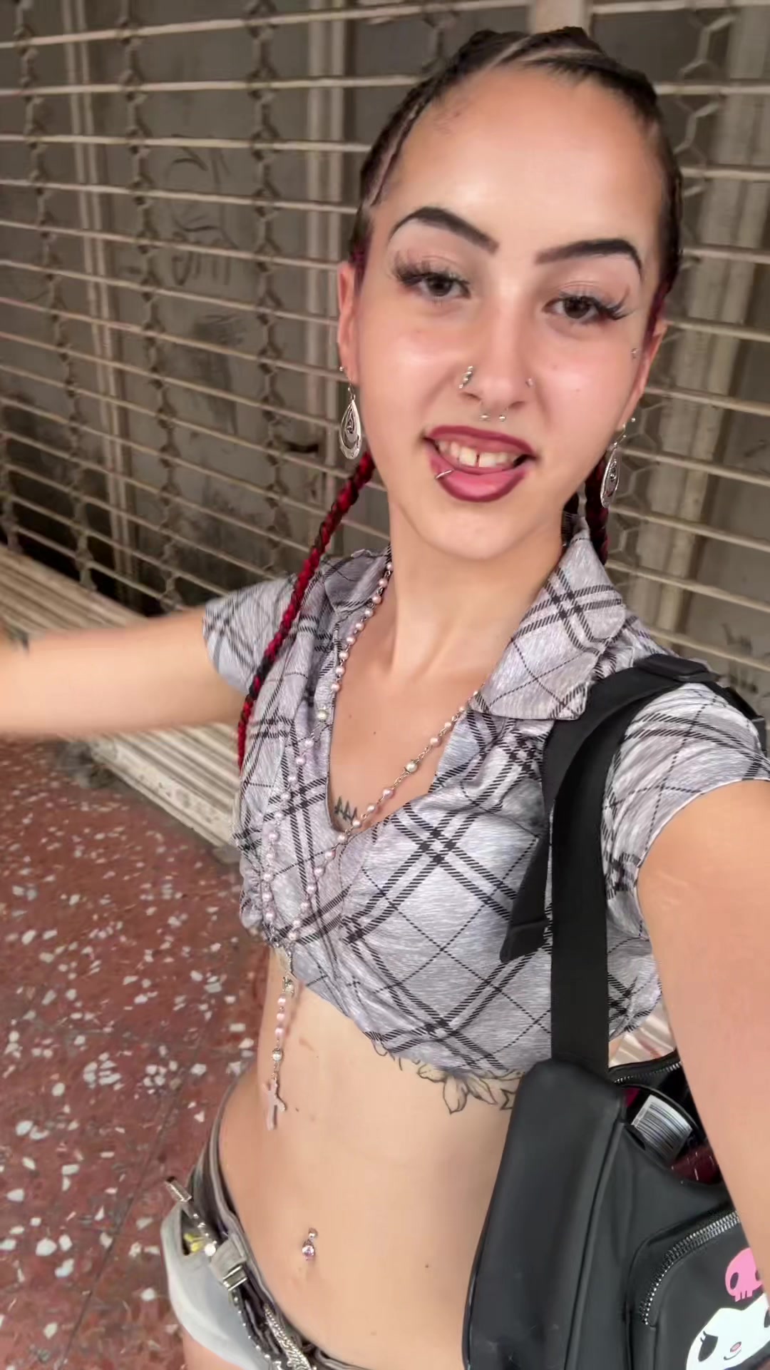 @SophieIIy