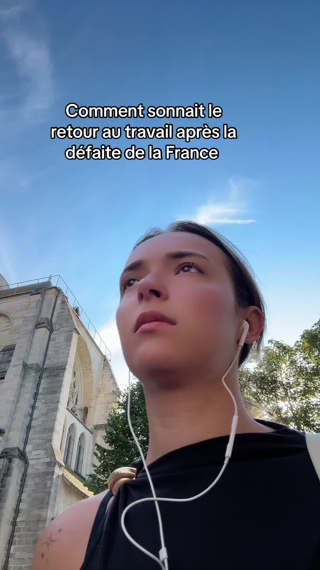 @Ylvana🐍