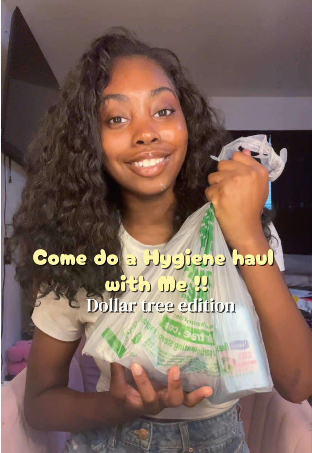 @grwm☆