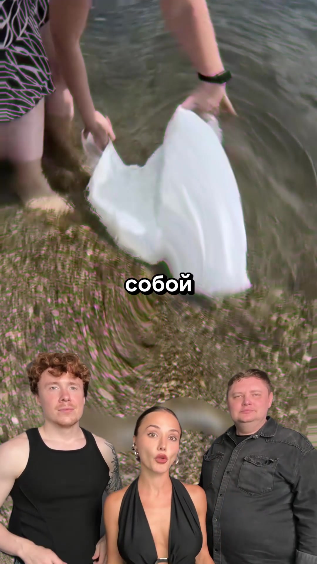 @Ханна11