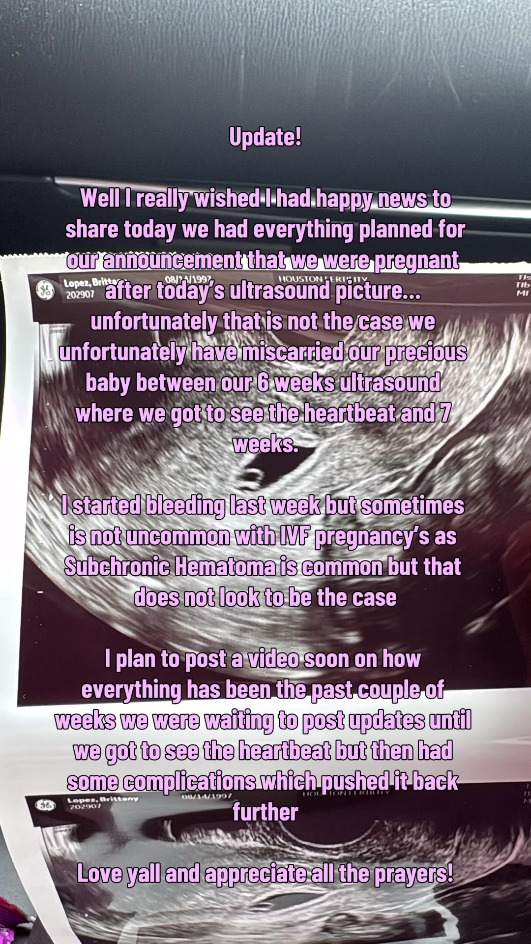 @brittany.lopez.ivf