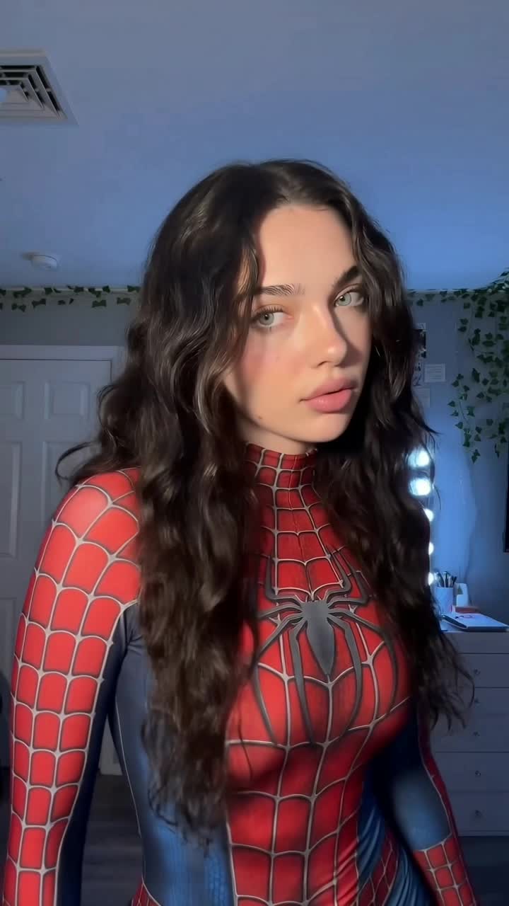 @Rosalind Brewster