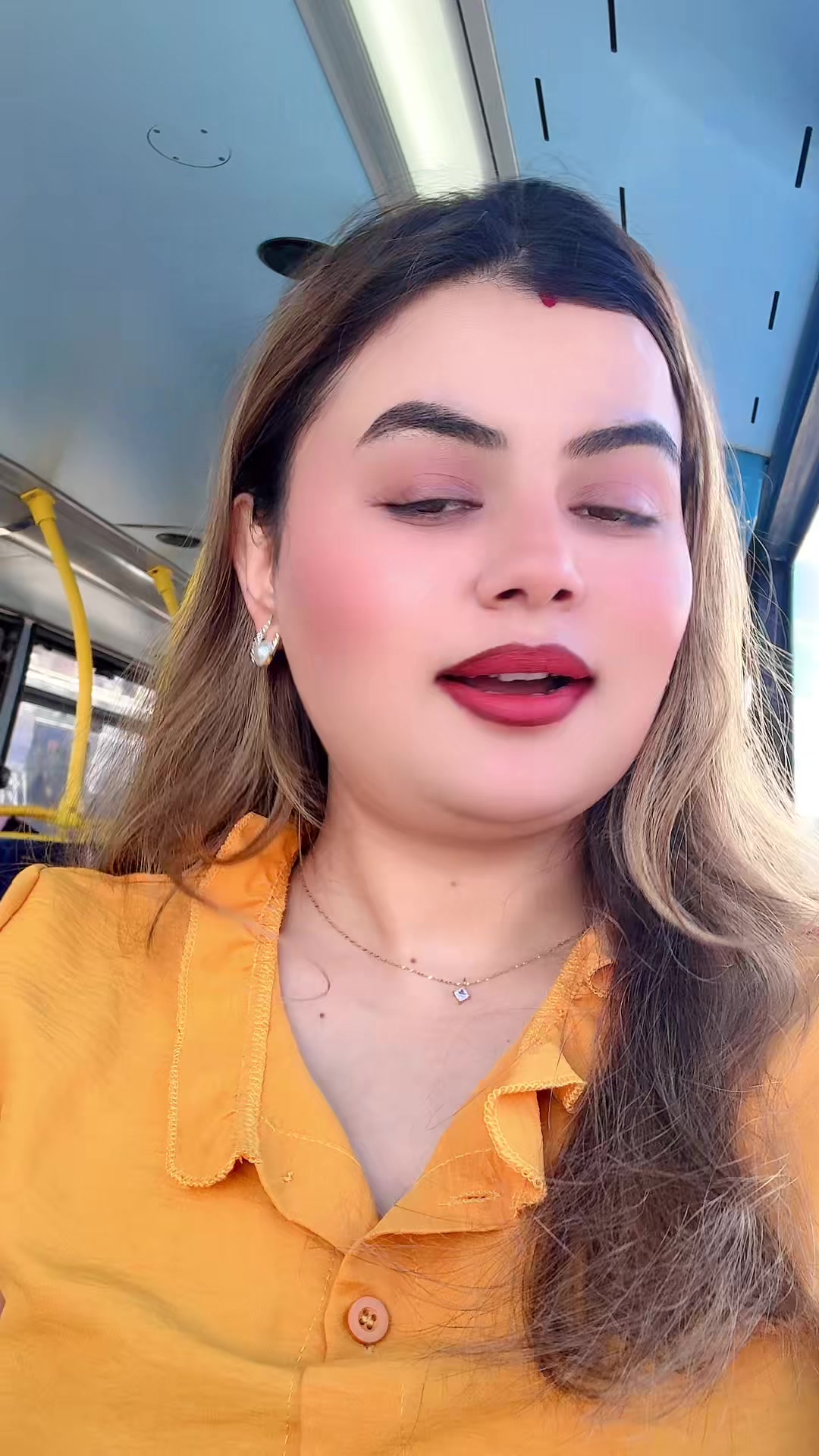 @Jharana🧿🫶