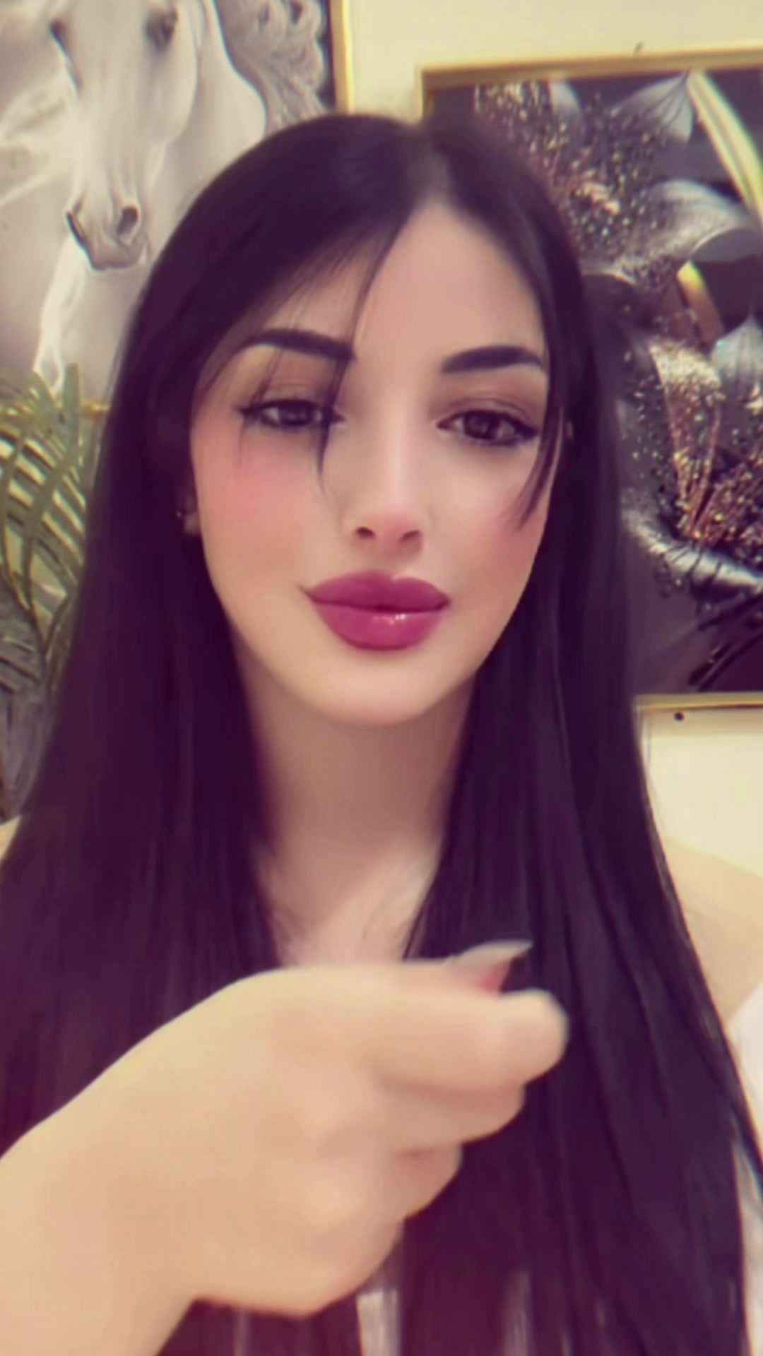 @🐎Maram🐎