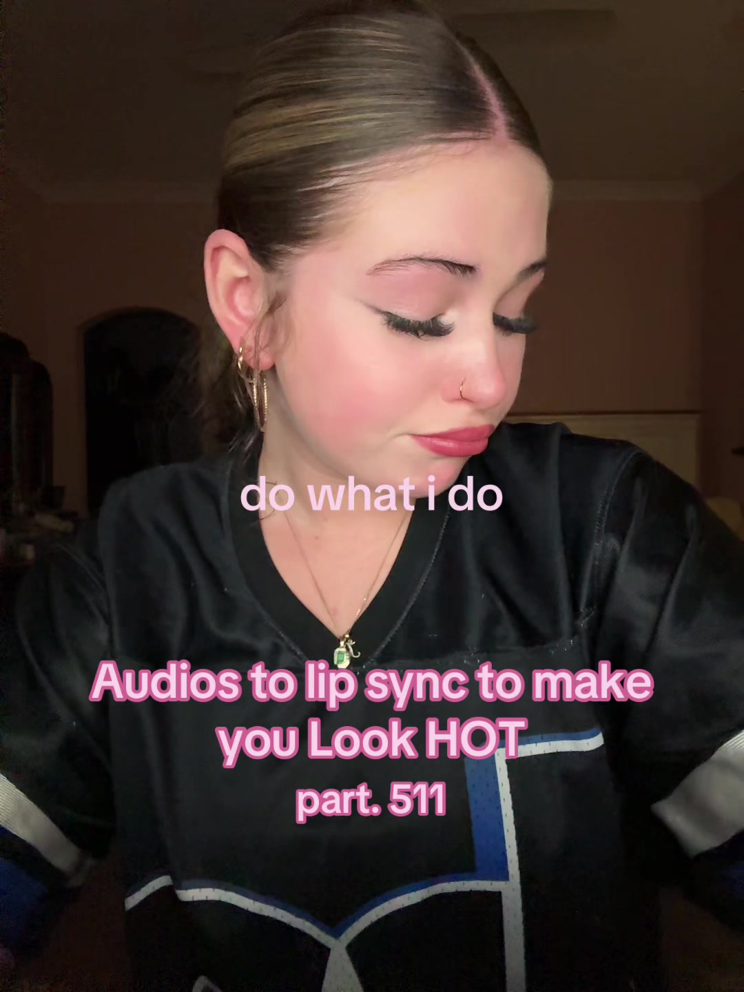 @xoxo.