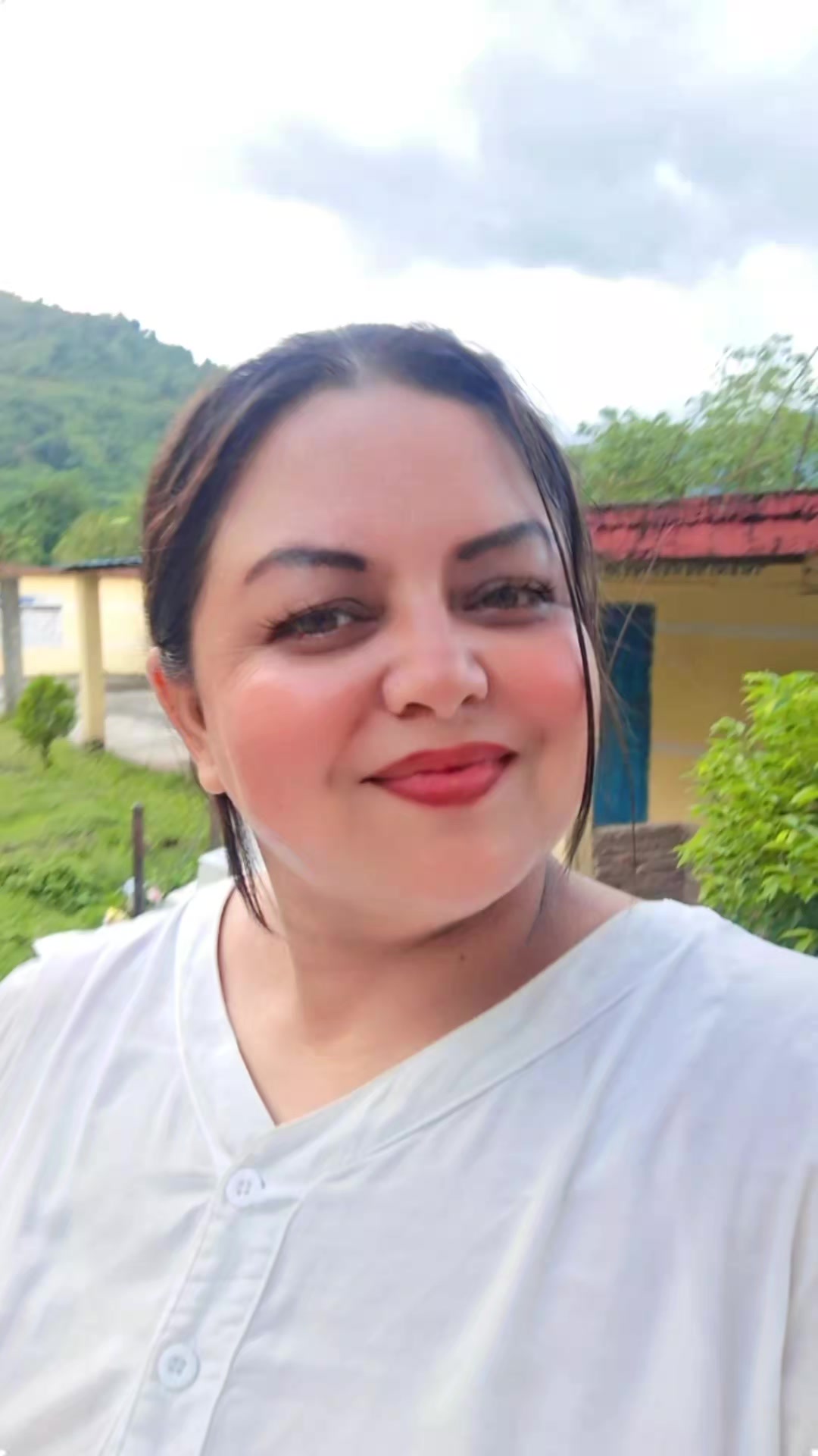 @सपना को सन्सार