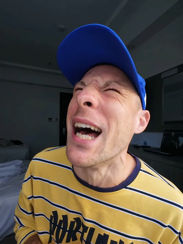 @Илья Яркость Репетитор Математ