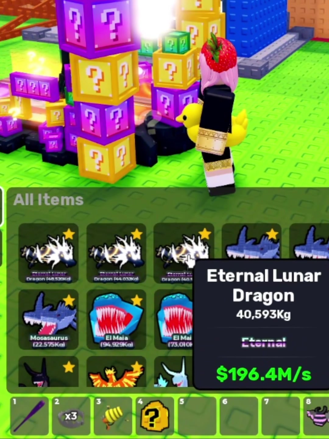 @AwanXRoblox