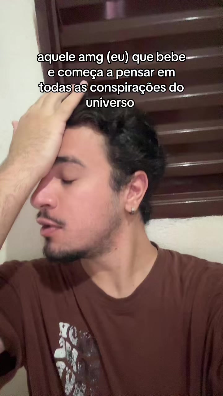 @pensandocomkevin